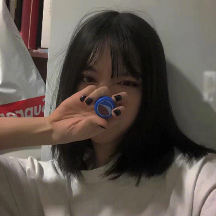高久千草（饰 未知角色） - 山口珠理影片高清在线播放19 - 手机观看